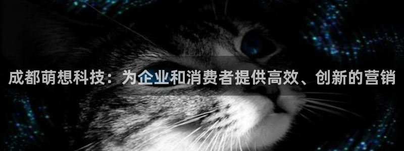 金年会app官方网站