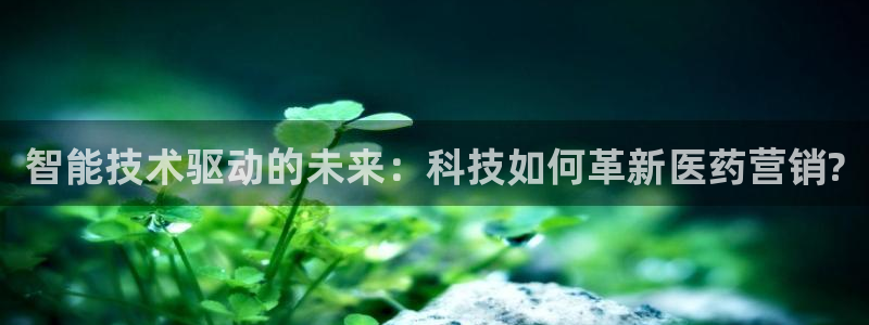 金年会在线入口登陆