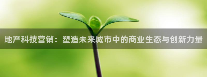 金年会手机版