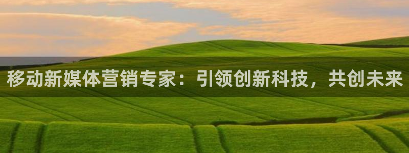 金年会赌博是诈骗吗