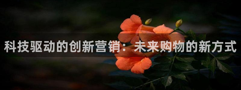 金年会官方app
