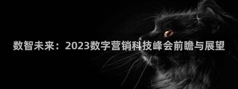 金年会提现不了：数智