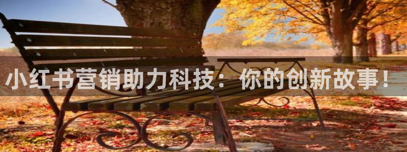 金年会入口登录