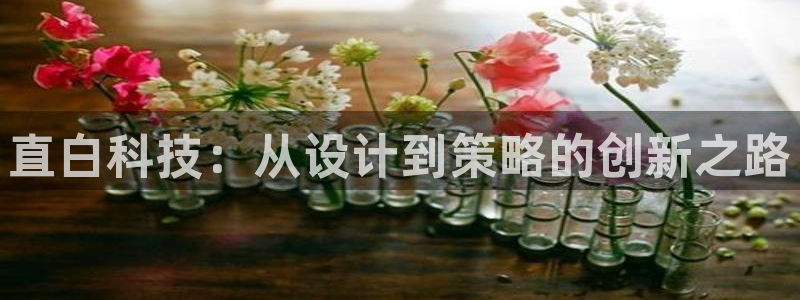 金年会官方登录入口网址
