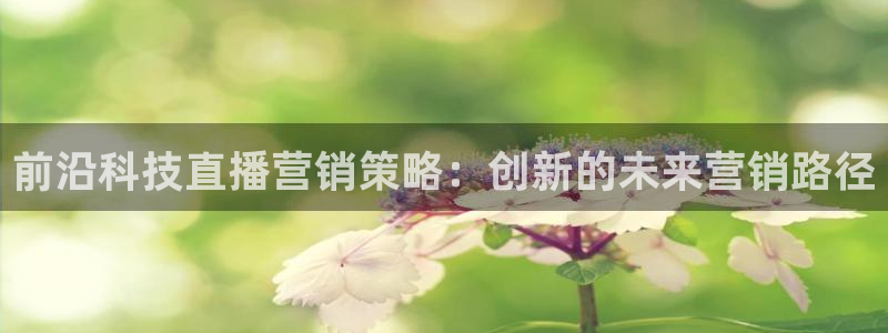 金年会体育买球