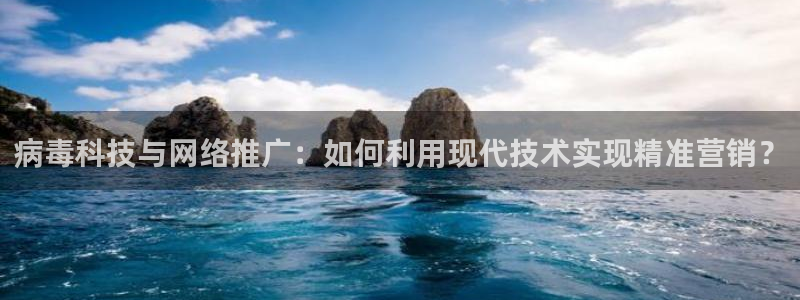 金年会体育出款审核七天