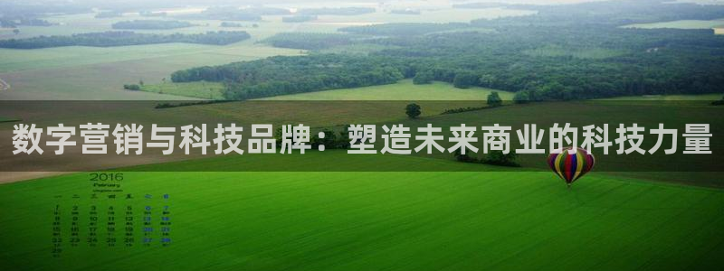 金年会vip网页版在线登录入口下载