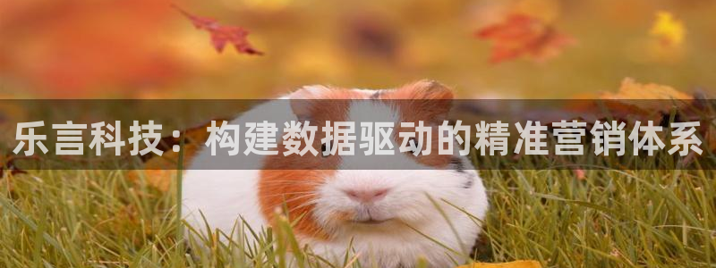 金年会体育诚信