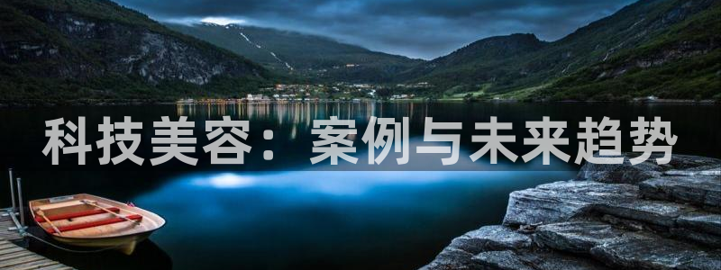 金年会体育app入口