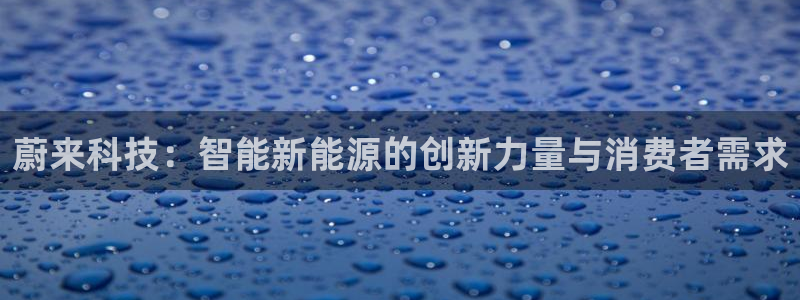 金年会网站平台怎么样