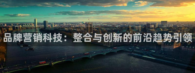 金年会网址有吗