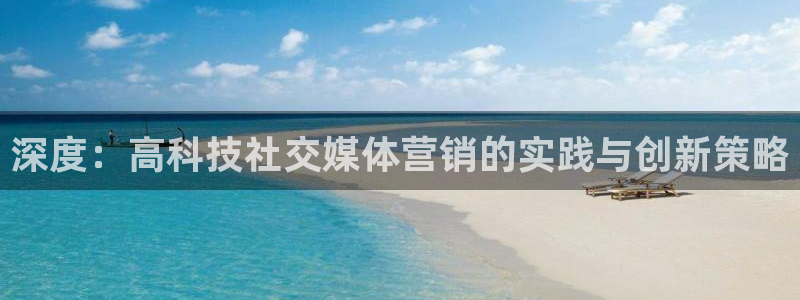 金年会网页版登陆入口