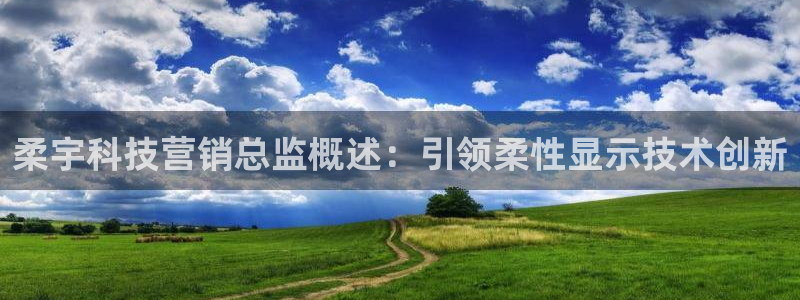 金年会官方下载入口