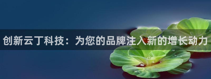 jinnianhui金年会195