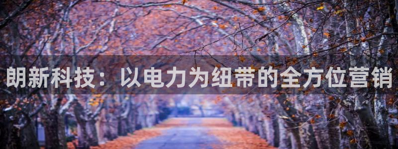 金年会手机网页版官网