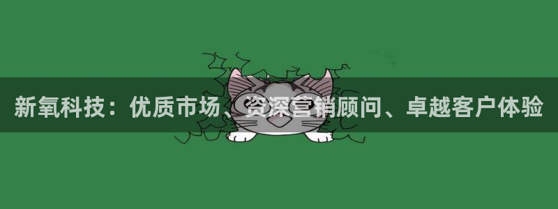 金年会网站怎么样