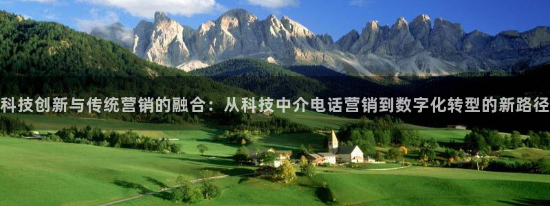 金年会官方网址登录入口