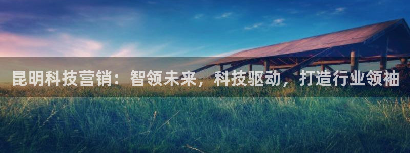 金年会网址导航下载安装